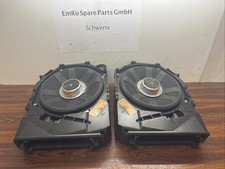 9143135 9143136 bmw gebraucht kaufen  Schwerte
