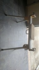 Dewalt usato  Imola