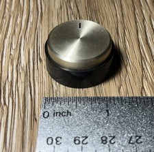 Sansui speaker crossover for sale  Gilbert