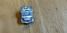 Vintage obsolete security for sale  Medway