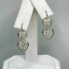 2ct round cut for sale  El Paso