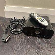 Tvonics dtr z500hd for sale  LONDON