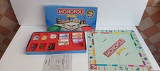Monopoli citta italia usato  Afragola