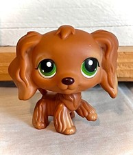 Lps littlest pet for sale  Fresno