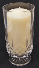 Waterford crystal lismore for sale  Westmont
