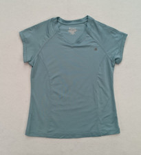Champion women athletic for sale  Sherwood