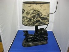Vintage art deco for sale  Kanawha Head