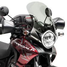 Parabrezza givi d313s usato  Pagani