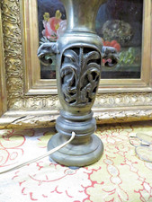 Antique chinese bronze d'occasion  Expédié en Belgium