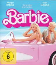 Barbie gebraucht kaufen Barbie gebraucht kaufen  Seesen