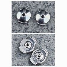 Tiffany co. earring d'occasion  Expédié en Belgium