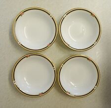 Wedgwood bone china for sale  BEDFORD