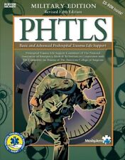 Phtls basic and gebraucht kaufen  Berlin