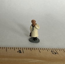 Miniature dominique gault for sale  Ashland