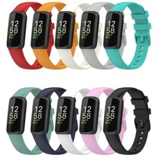 Watch strap fitbit for sale  SHIPLEY