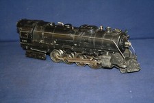 Lionel 726 berkshire for sale  Midland