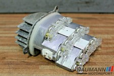 Led blinkermodul riginal gebraucht kaufen  Redwitz a.d.Rodach
