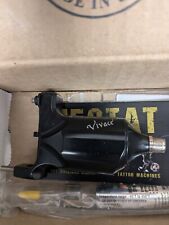 Barely used neotat for sale  Oakland