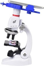 Microscope beginners 1200x for sale  CARLISLE