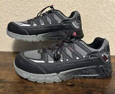 Keen asheville aluminum for sale  Selah