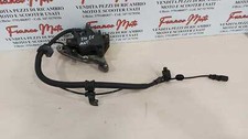 Pinza anteriore honda usato  Napoli