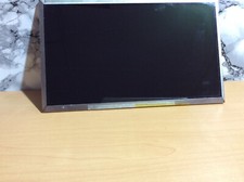 Samsung ltn101nt02 a04 gebraucht kaufen  Frankenau