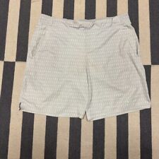 Pantaloncini nike abstract usato  Roma