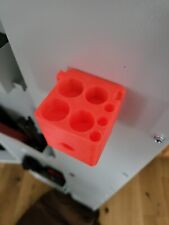 12ga 16ga 20ga gebraucht kaufen 12ga 16ga 20ga gebraucht kaufen  Garching b.München