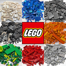 Lego bricks pound for sale  Campbell