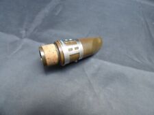 Vintage. boosey hawkes for sale  HYDE