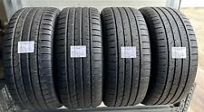 Pneumatici usati kumho usato  Roma