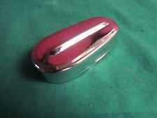L68 coperchio vespa usato  Due Carrare