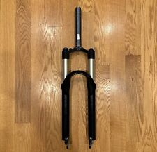 Rock shox revelation for sale  Bellingham