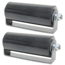 Sliding gate guide for sale  Los Angeles
