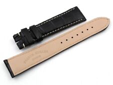 Cinturino ricambio franck usato  Chivasso