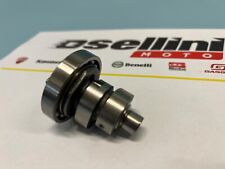 8000h4345 husqvarna albero usato  Piacenza
