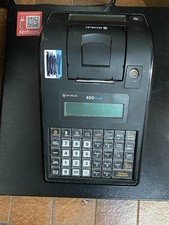 Misuratore fiscale usato  Trofarello