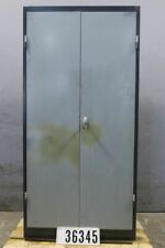Metallschrank fächerschrank s gebraucht kaufen  Dinslaken