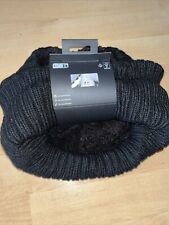 Winter schal halswärmer gebraucht kaufen  Halle