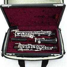 Fossati model plus for sale  Redmond