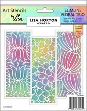 Craft place lisa for sale  RICKMANSWORTH