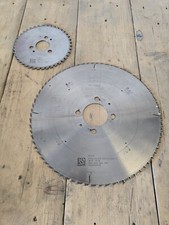 30x leitz razorcut for sale  LINLITHGOW