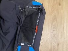 Pantaloni sci hot usato  Mestrino