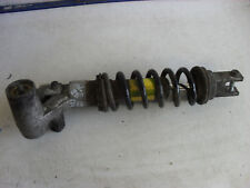 Suzuki gsxr600 shock for sale  GODSTONE