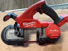 Milwaukee 2829 m18 for sale  Greenville