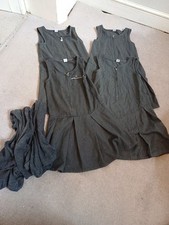 school tights for sale school tights for sale ROSSENDALE