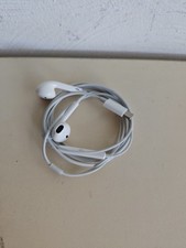 Riginal apple iphone gebraucht kaufen  Viersen