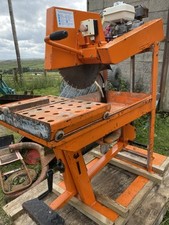 Norton clipper masonry for sale  ROCHDALE