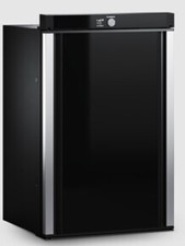 Dometic absorber kühlschrank gebraucht kaufen  Nidda