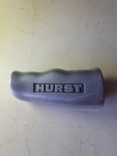 Hurst shifter handle for sale  Denver
